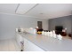 26 Contest Ave, Falcon WA 6210