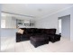 26 Contest Ave, Falcon WA 6210
