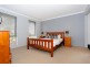 26 Contest Ave, Falcon WA 6210