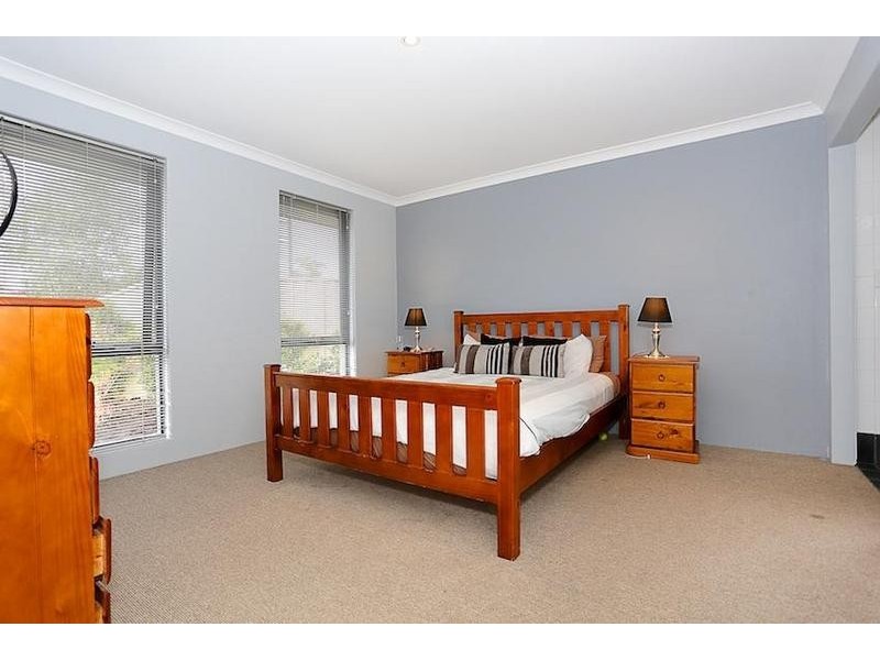 26 Contest Ave, Falcon WA 6210