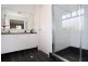 26 Contest Ave, Falcon WA 6210