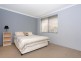 26 Contest Ave, Falcon WA 6210