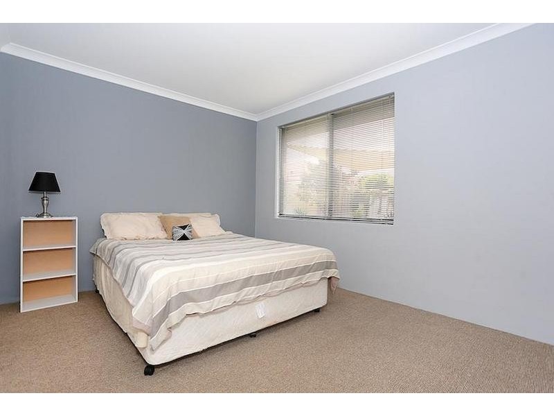 26 Contest Ave, Falcon WA 6210