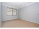 26 Contest Ave, Falcon WA 6210