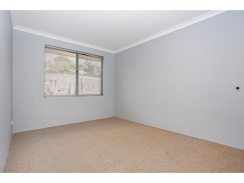 26 Contest Ave, Falcon WA 6210
