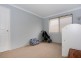 26 Contest Ave, Falcon WA 6210