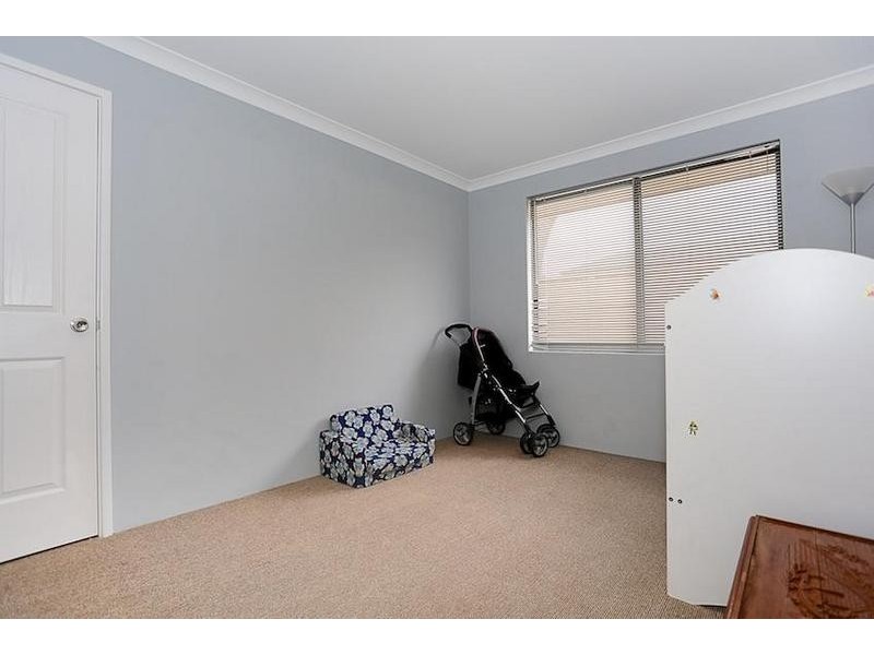 26 Contest Ave, Falcon WA 6210