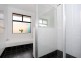 26 Contest Ave, Falcon WA 6210