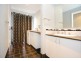 26 Contest Ave, Falcon WA 6210