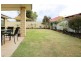 26 Contest Ave, Falcon WA 6210
