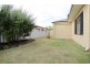 26 Contest Ave, Falcon WA 6210