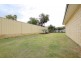 26 Contest Ave, Falcon WA 6210