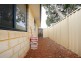 26 Contest Ave, Falcon WA 6210