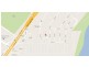26 Contest Ave, Falcon WA 6210