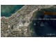 26 Contest Ave, Falcon WA 6210