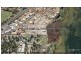 26 Contest Ave, Falcon WA 6210