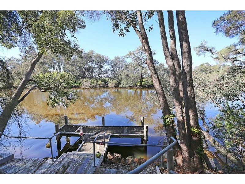 41 Rodoreda Crescent, Ravenswood WA 6208