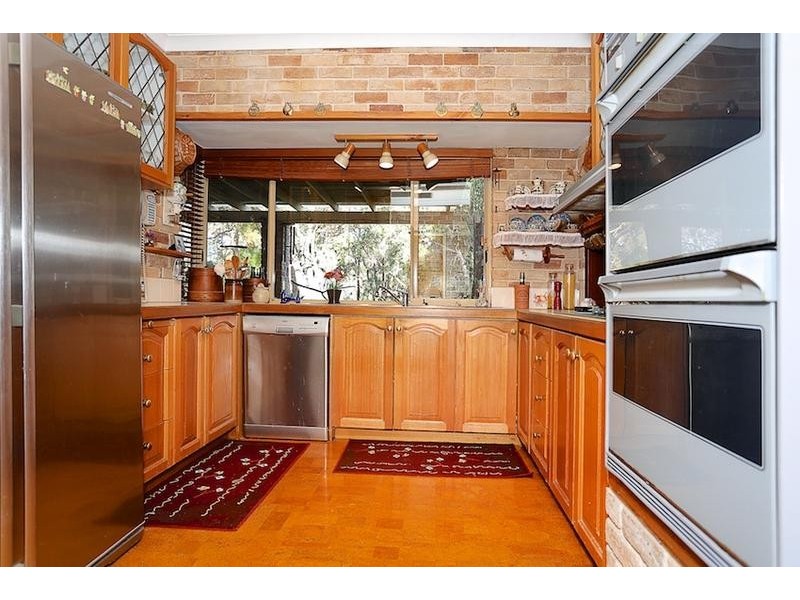 41 Rodoreda Crescent, Ravenswood WA 6208