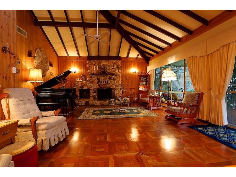 41 Rodoreda Crescent, Ravenswood WA 6208