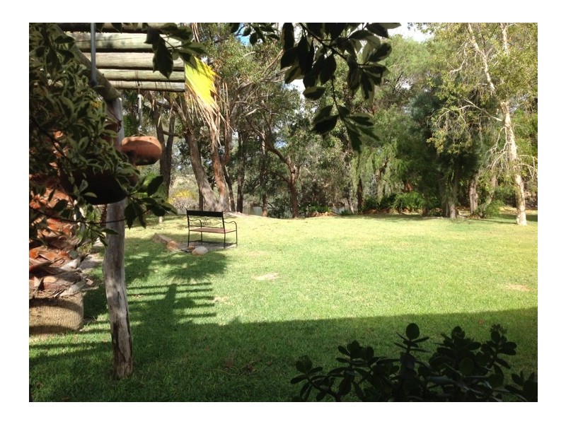 41 Rodoreda Crescent, Ravenswood WA 6208