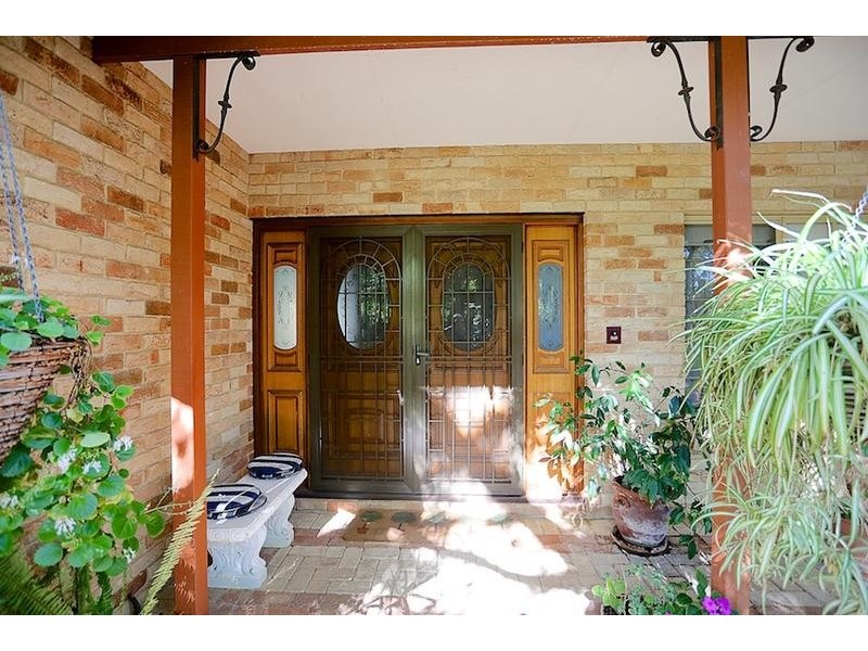 41 Rodoreda Crescent, Ravenswood WA 6208