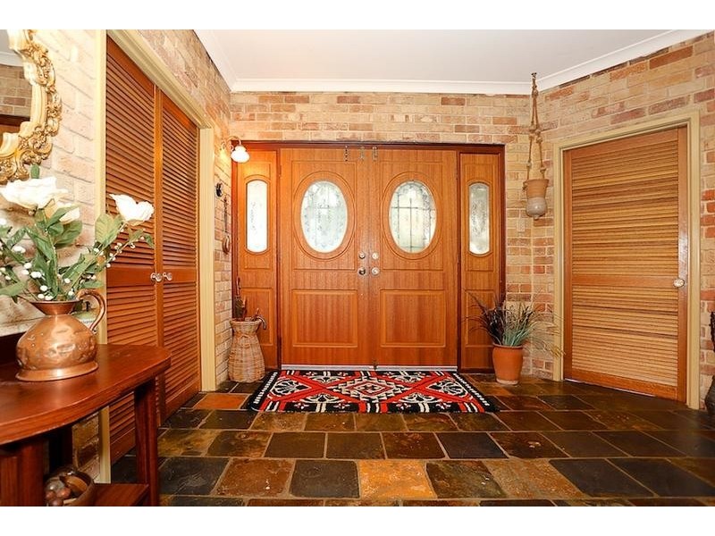 41 Rodoreda Crescent, Ravenswood WA 6208