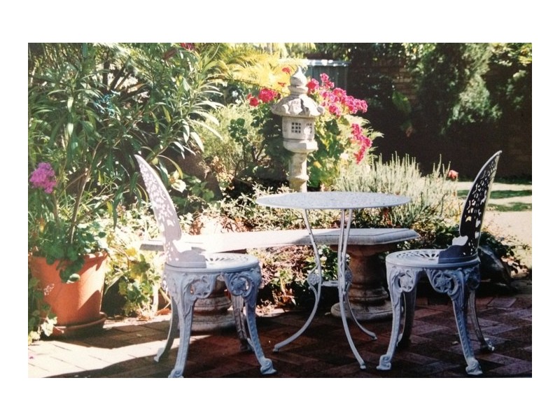 41 Rodoreda Crescent, Ravenswood WA 6208