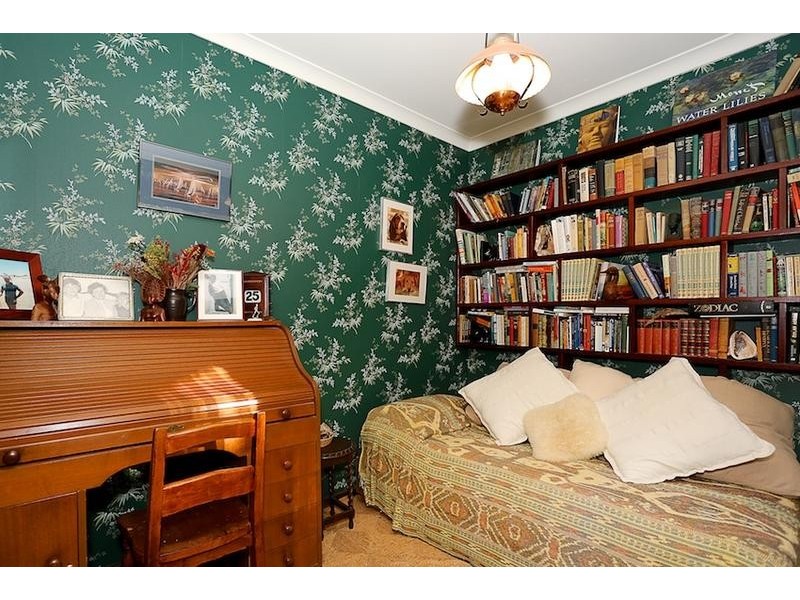 41 Rodoreda Crescent, Ravenswood WA 6208