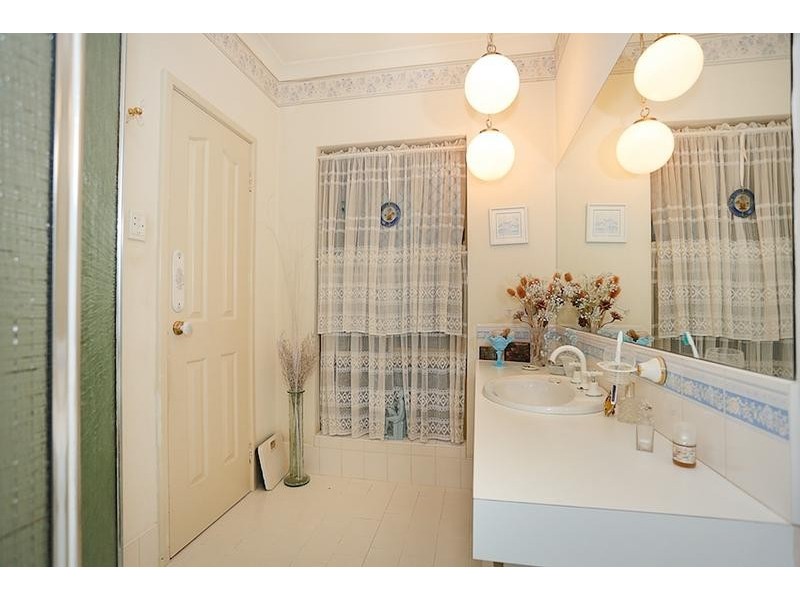 41 Rodoreda Crescent, Ravenswood WA 6208