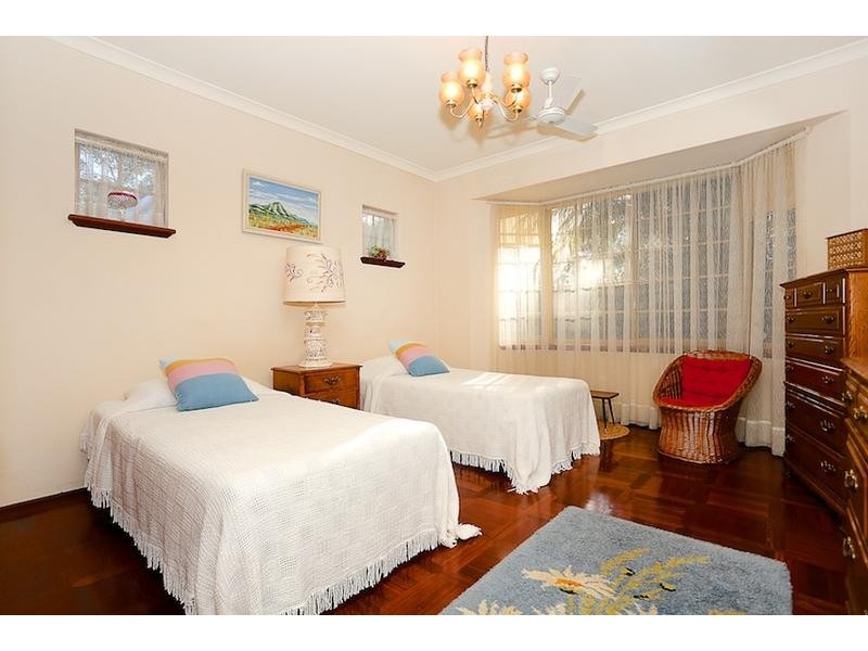 41 Rodoreda Crescent, Ravenswood WA 6208