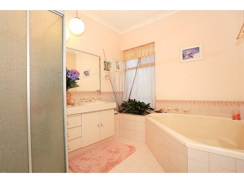 41 Rodoreda Crescent, Ravenswood WA 6208