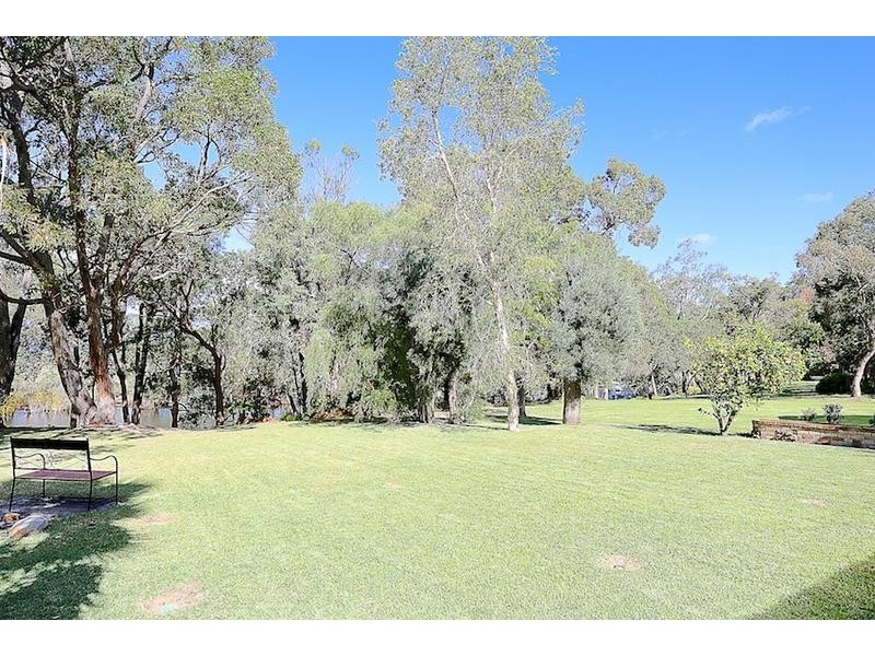 41 Rodoreda Crescent, Ravenswood WA 6208