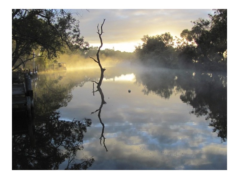 41 Rodoreda Crescent, Ravenswood WA 6208