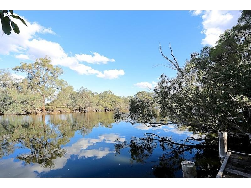 41 Rodoreda Crescent, Ravenswood WA 6208