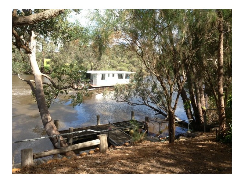 41 Rodoreda Crescent, Ravenswood WA 6208