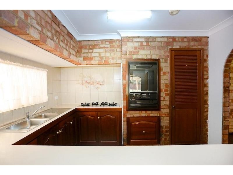 1 Watersun Drive, Silver Sands WA 6210