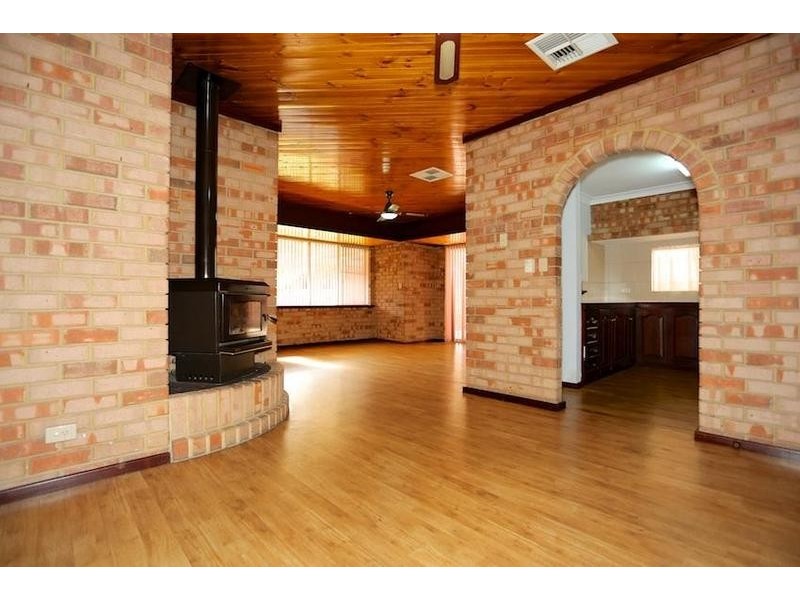 1 Watersun Drive, Silver Sands WA 6210