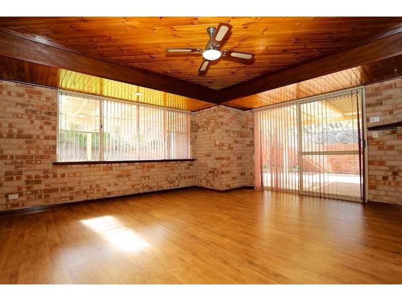 1 Watersun Drive, Silver Sands WA 6210