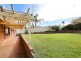 1 Watersun Drive, Silver Sands WA 6210