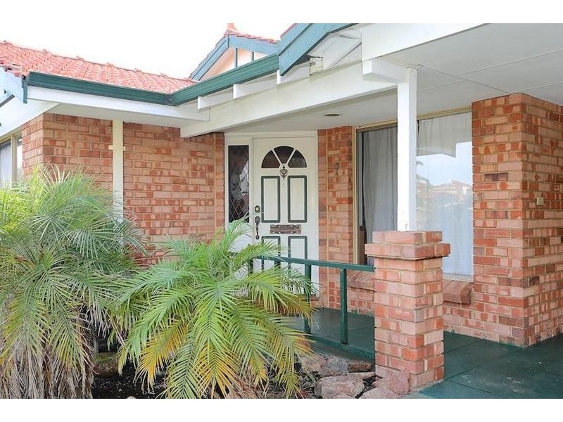 1 Watersun Drive, Silver Sands WA 6210