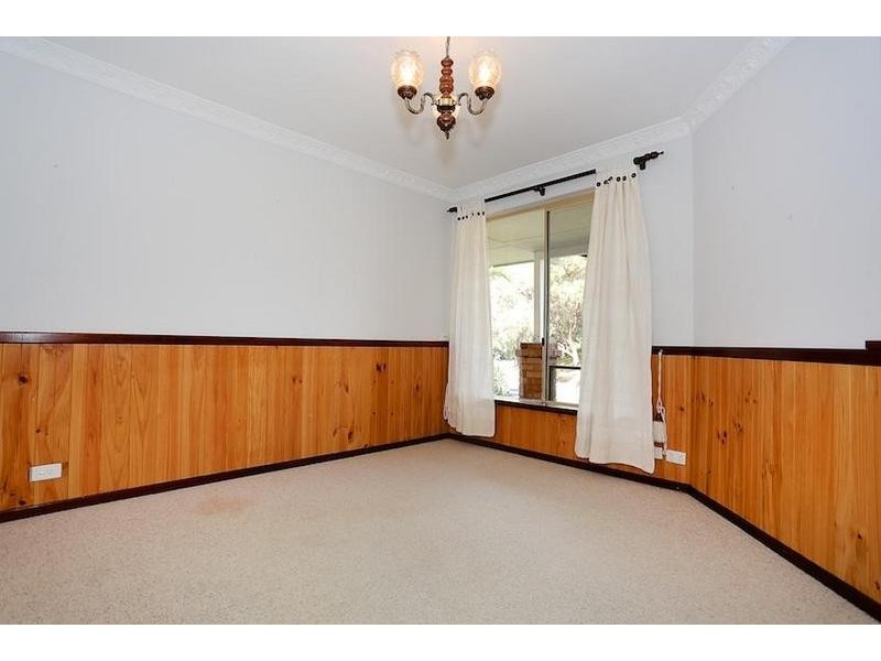 1 Watersun Drive, Silver Sands WA 6210