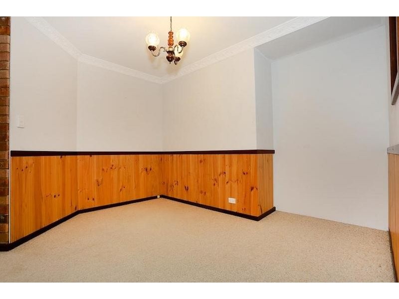 1 Watersun Drive, Silver Sands WA 6210