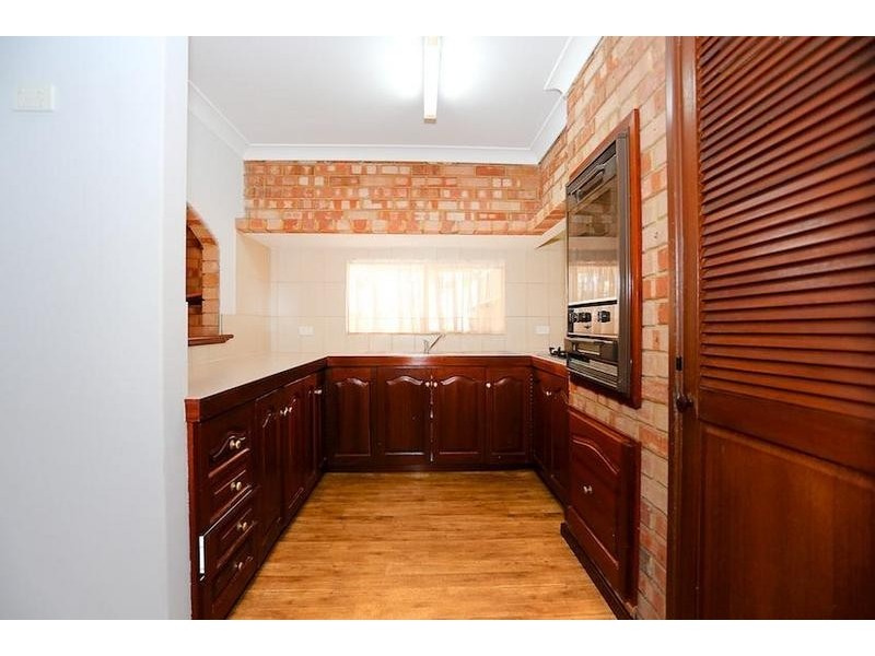 1 Watersun Drive, Silver Sands WA 6210