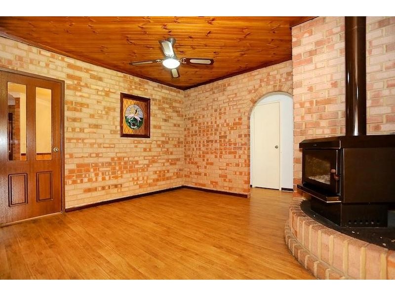 1 Watersun Drive, Silver Sands WA 6210