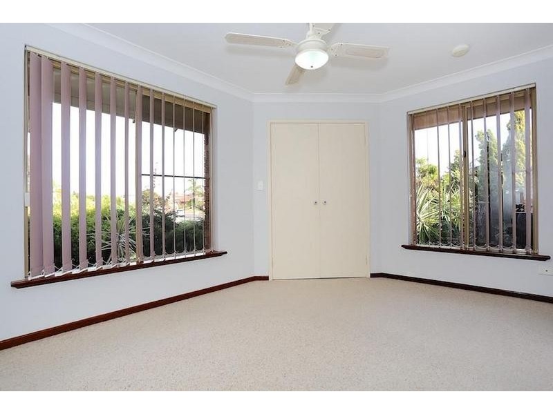 1 Watersun Drive, Silver Sands WA 6210