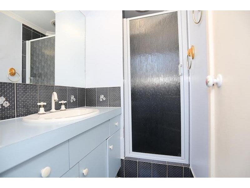 1 Watersun Drive, Silver Sands WA 6210