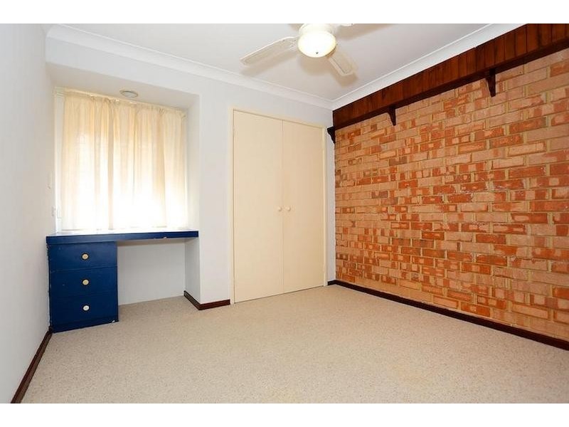 1 Watersun Drive, Silver Sands WA 6210