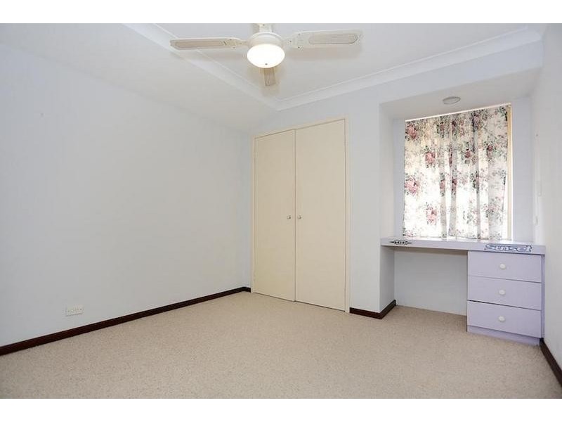 1 Watersun Drive, Silver Sands WA 6210