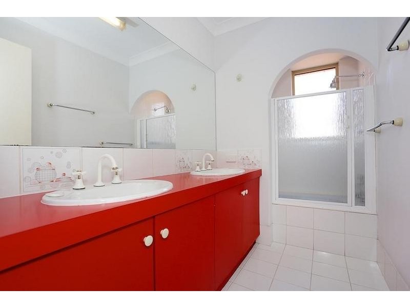 1 Watersun Drive, Silver Sands WA 6210