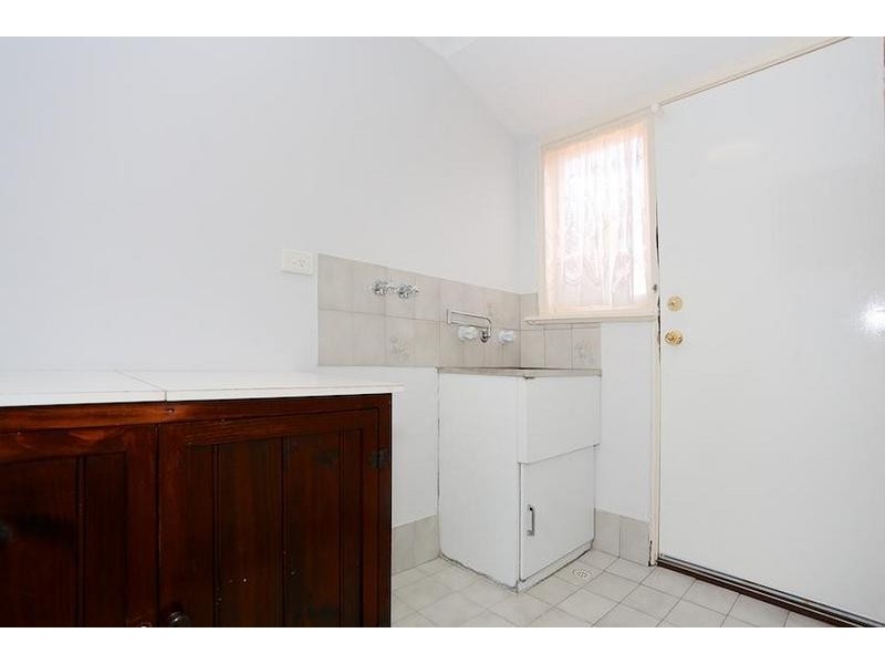 1 Watersun Drive, Silver Sands WA 6210